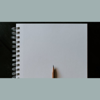 How Can I Learn to Receive Criticism?