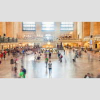 The Only Escape from Our Boasting