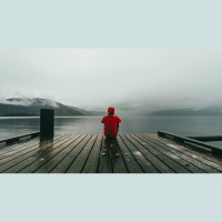 When a Christian Won’t Repent from Sexual Sin