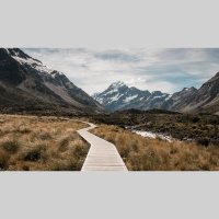 Christian Hedonism in Two Minutes