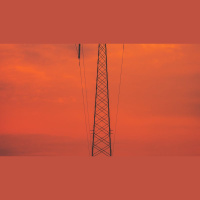 Did Moses Think Sinners Could Keep the Law?