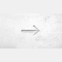 Is Double Predestination Biblical?