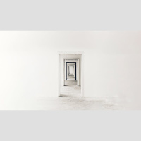 Christian Unity in Three Steps