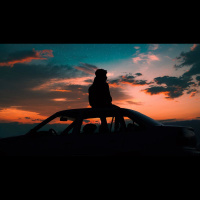 What Comes First: My Obedience to Jesus or My Joy in Jesus? 