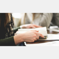 Best Commentaries on the Whole Bible