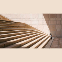 One Beautiful Adoption Story