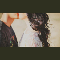 Romantic Love Is a Wonderful Gift — and a Terrible God