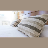 Should I Let Unmarried Couples Stay in My House?