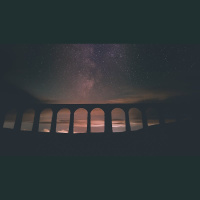 Ten Effects of Seeing and Savoring the Providence of God