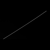 Jesus Came to Bring Violence — but What Does That Mean for Us?