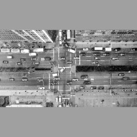 What Gives Us the Right to Label Transgender Impulses as Wrong?