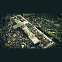 Jesus Did Not Stop at Making Salvation Possible