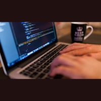 If My Work Can Be Used for Evil, What Should I Do?