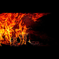 Does God Predestine People to Hell?