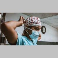 Can I Be a Nurse for a ‘Gender-Reassignment’ Surgery?