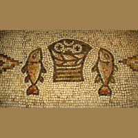 “I Go to Church to See Miracles” — Is That Reason Legit? 