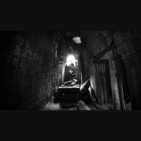 A Biblical Theology of Resurrection 