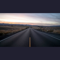 What Is the Place of Faith in My Unanswered Prayers?