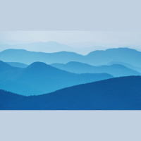 Do My Sufferings Complete Christ’s?