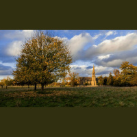 Who Was George Herbert?