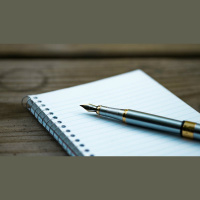 What Is the Place of Eloquence in Christian Preaching?