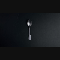 Is Intermittent Fasting Sacrilegious?