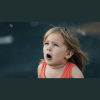 Why Parents Don’t Spank