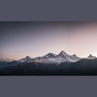 The Supremacy of God in Preaching: Conclusion