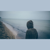 The Cost of Being a Loner