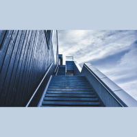 Three Levels of God-Glorifying Emotion