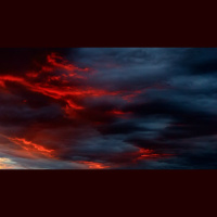 ‘My God, My God, Why Have You Forsaken Me?’ Didn’t Jesus Already Know?