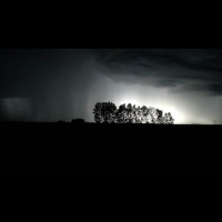 Slavery and Jonathan Edwards