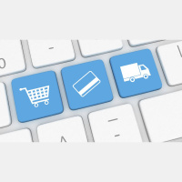 Counsel for Online Shopping Addicts?