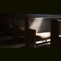 What Happens When We Sing Together