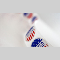 Are Christians Obligated to Vote?