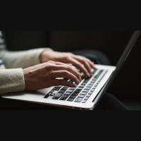 When Has My Career Become My Idol?