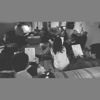 Should We Meet in House Churches?