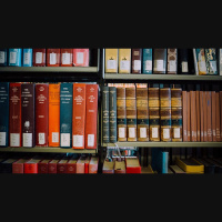 I’m Eager to Pastor Now — Should I Skip Seminary?