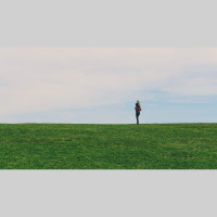 What Is the Daily Aim of Parenting?