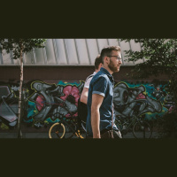 What Makes Homosexuality Wrong? 