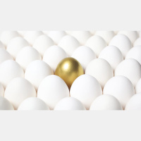 Does the Cross Show How Valuable I Am?