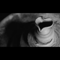 Distinguishing Weaknesses from Sins