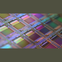 The God Who Dwarfs Big Tech