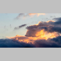 What Future Judgment Will Christians Face?