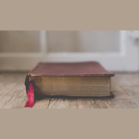 Should I Become a Preacher?