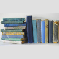 Why Do Non-Christian Novelists Know the Human Condition So Well?