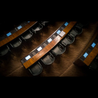 How Do We Respond to Claims That Christianity Is Dangerous?