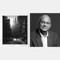 Death Can Only Make Me Better: Remembering Tim Keller (1950–2023) 