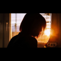 How Not to Respond to Suffering