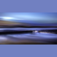 Is It Sin to Dislike Divine Election?